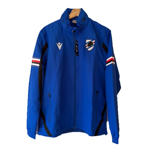 Official sampdoria 2020 - sampdoria, 2020/21