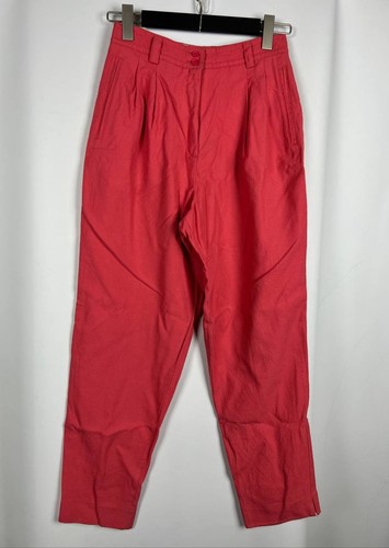 Mondi women regular slim - mondi,