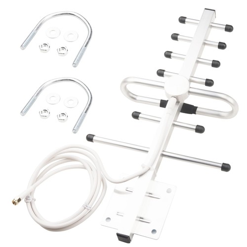 Boobrie yagi directional - boobrie,