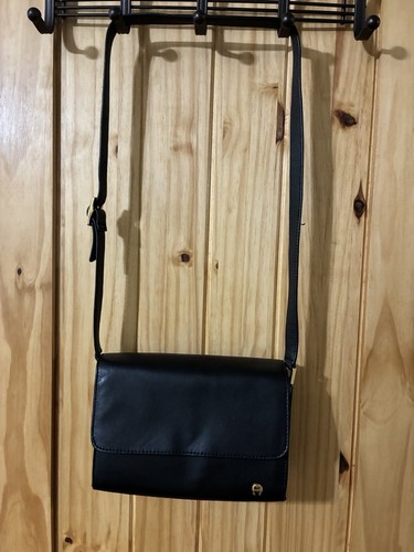 Etienne aigner dupe black - aigner,