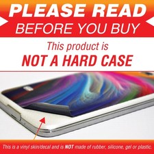 Xbox 360 Controller Purple