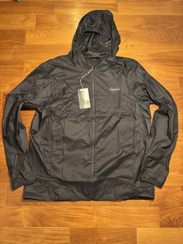 Rapha men explore - rapha,