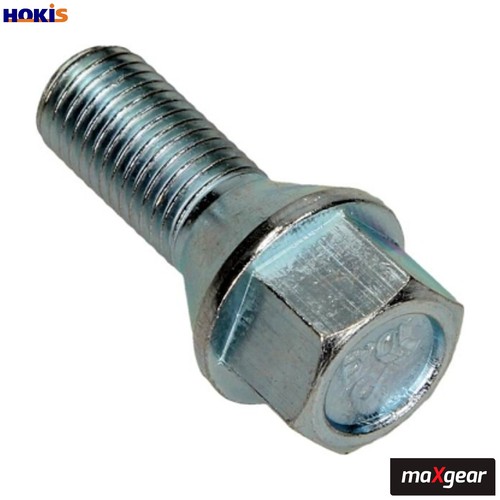 Wheel bolt 0964 for - 49-0964,