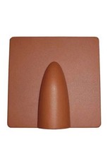 Brick Burst Blast Cable Cover