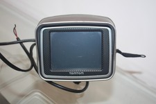 TomTom Rider 2 Sat Nav  with