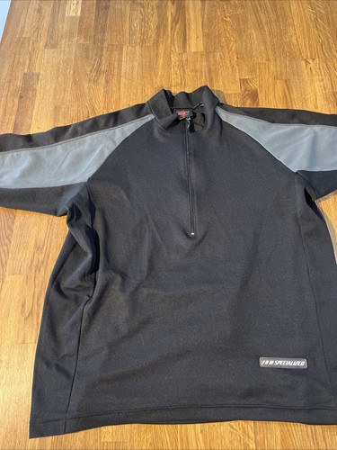 Specialized black cycling - specialized,
