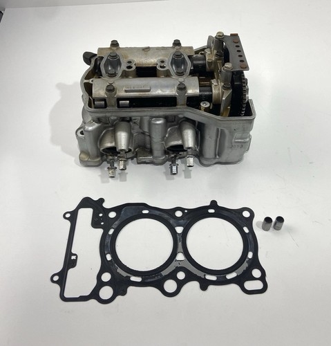Honda st 1300 pan - honda,