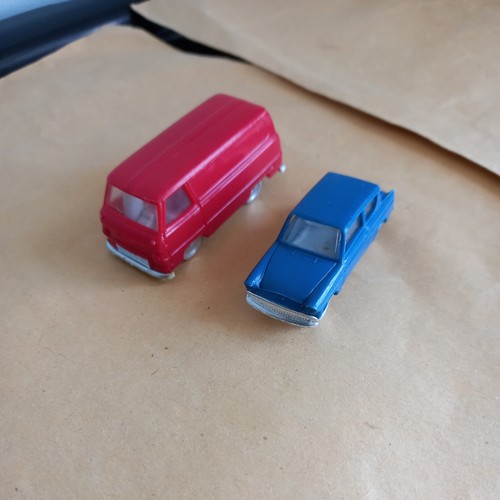 Gauge 76 scale - x, oo