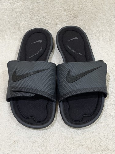 Nike solarsoft comfort - nike, slide