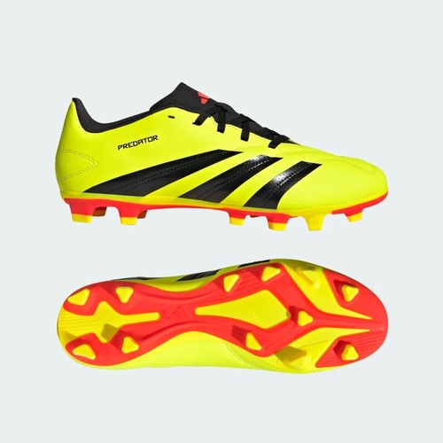Adidas predator club fxg - adidas,