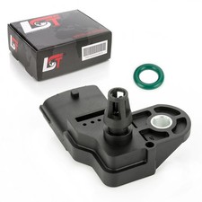 Pressure Sensor Intake