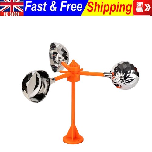 Bird deterrent reflective - bird,