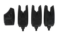 Korum KSi6 Remote Bite Alarm