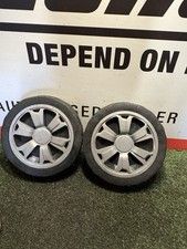 Qualcast XSZ46d-SD Petrol