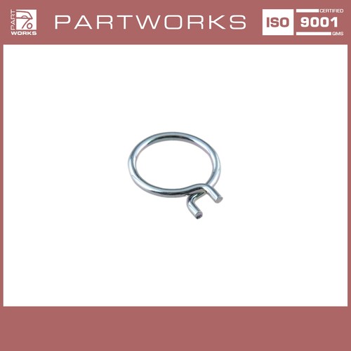 Clamp rubber grommet for - rubber,