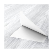 FunStick 6"x36" Peel and Stick