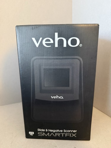 Veho smartfix portable stand - veho,