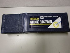 WELDING ELECTRODES WASHINGTON