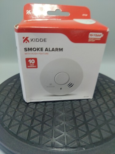 Kidde 10y29rb year - kidde,