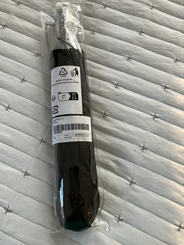 Genuine porsche pocket - genuine,