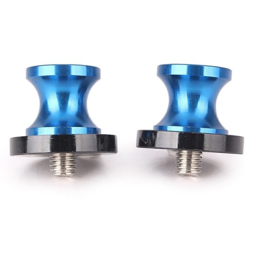 8mm cnc voice coils for - cnc, bmw