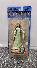 LORD OF THE RINGS FIGURE