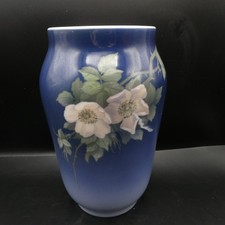 Beautiful Large Royal