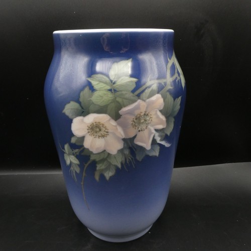 Beautiful large royal - large,