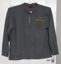 McDonald's Crew Trainer