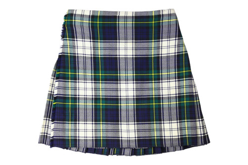 Moss bros men - bros, dress