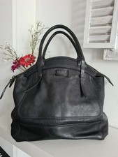 Radley Real Leather Tote Hobo