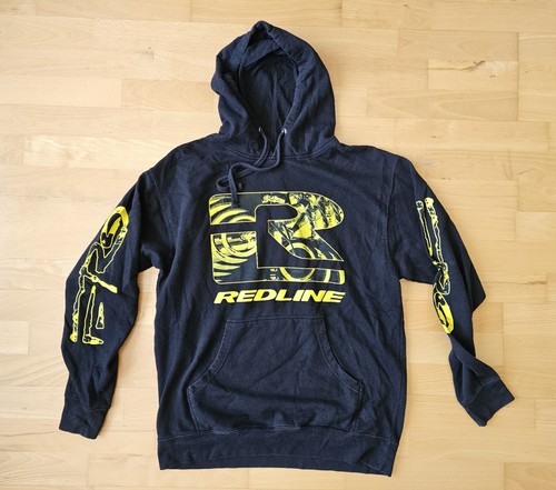 Redline ferg bikes mens - ferg,