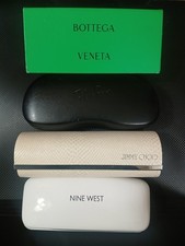 Job Lot of 4 Designer Empty