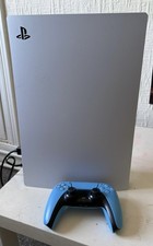 PS5 PlayStation 5 Disk Edition