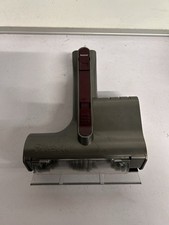 Shark Rocket True Pet