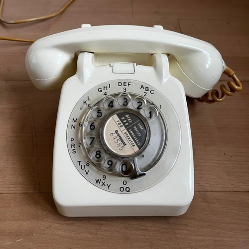 1973 telephone british telecom - 1973,