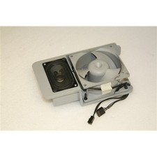 Apple Power Mac G5 A1047 A1177