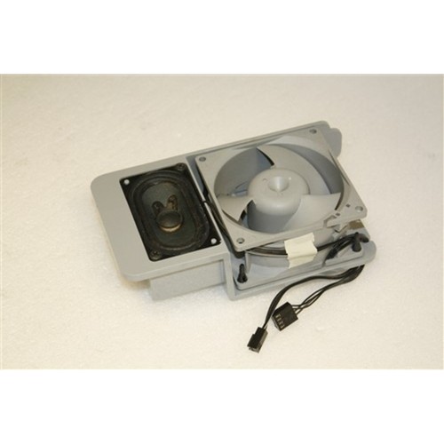 Apple power mac - apple,