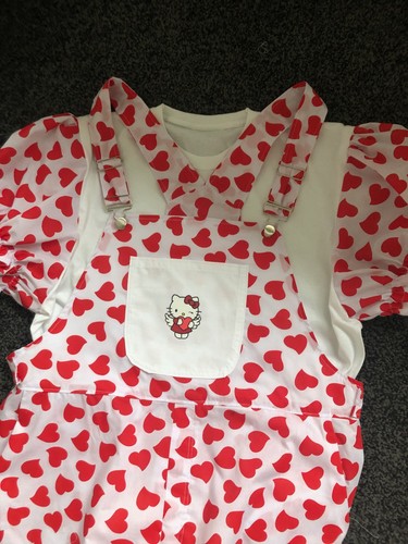 Adult baby sissy - sissy, heart