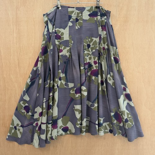 Kaliko women floral - women’s,