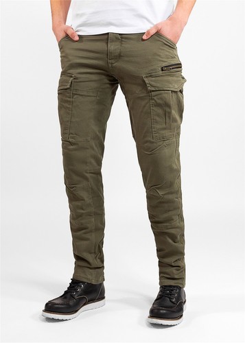 John doe cargo - john,