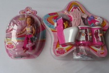 Zapf Creation Miss Milly Small