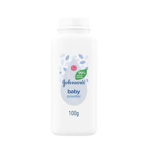 Johnson baby regular - johnson’s,