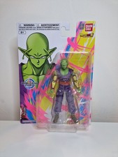 Piccolo Dragon Ball Evolve