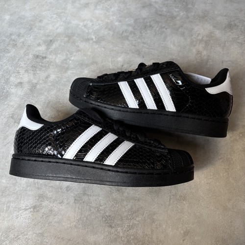Adidas originals superstar - adidas, ii