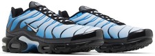 Nike Air Max Plus TN Neptune