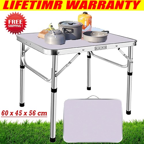 Outdoor picnic camping - picnic/camping, &