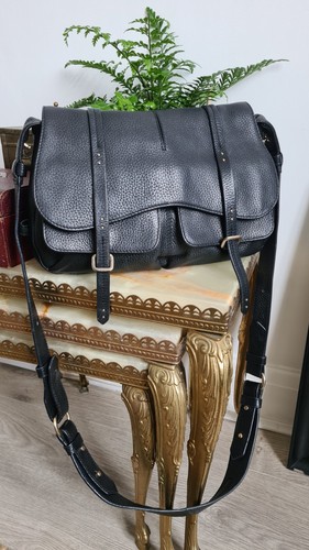 Radley grosvenor leather - grosvenor,