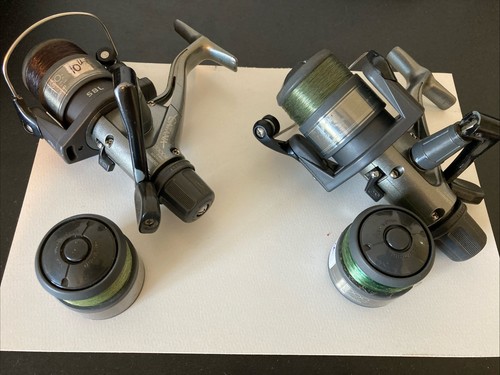 Shimano catana 3000r fishing - 3000r,