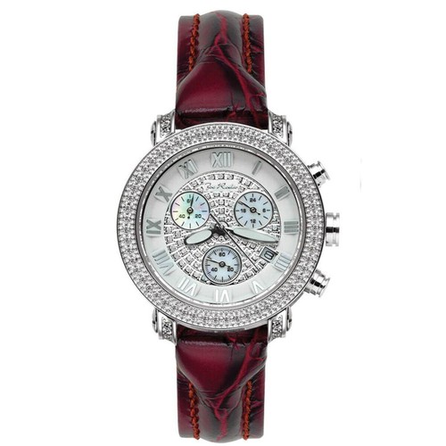 Women stainless steel - women's,